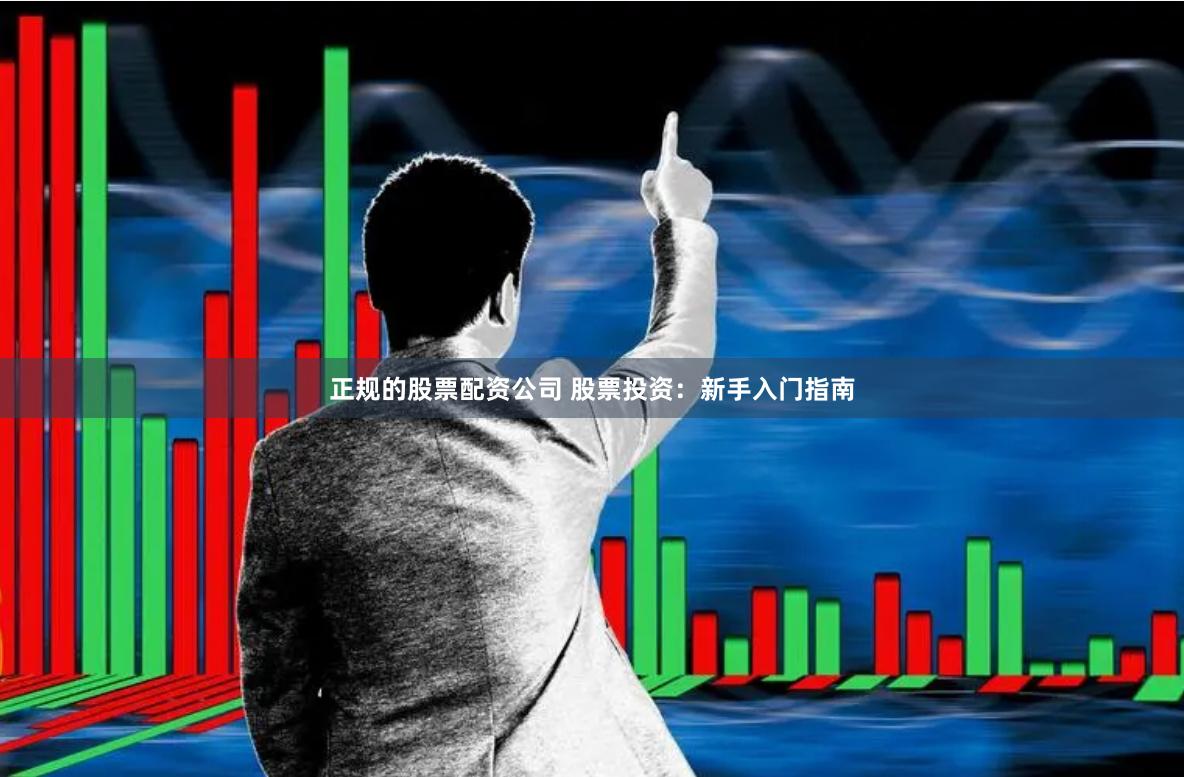 正规的股票配资公司 股票投资：新手入门指南