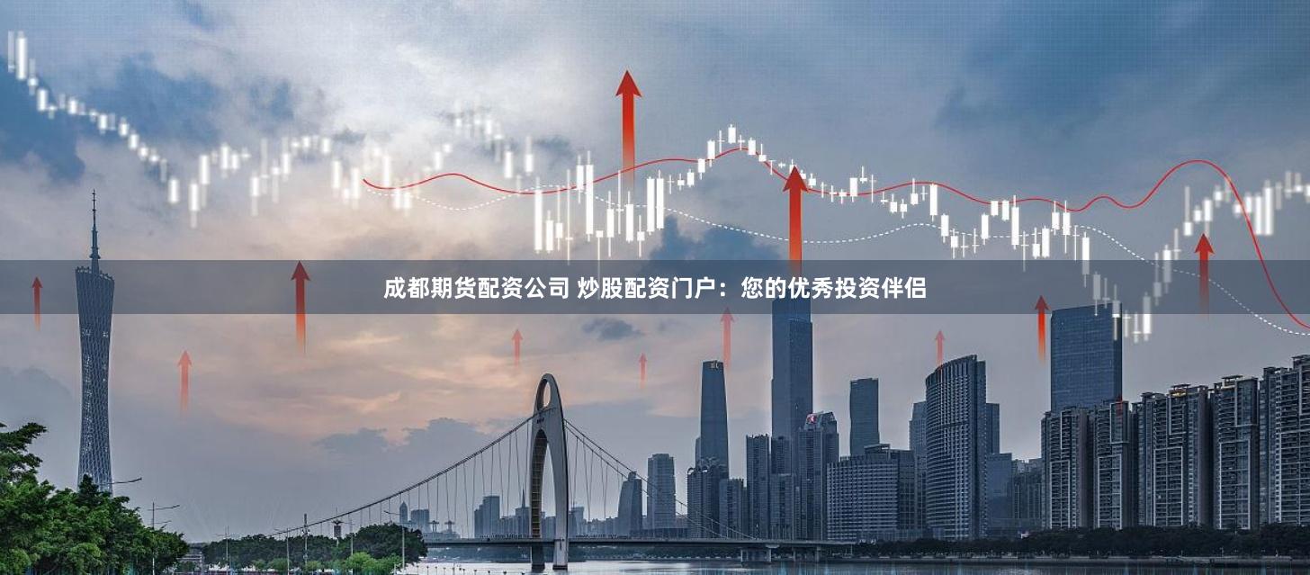 成都期货配资公司 炒股配资门户：您的优秀投资伴侣