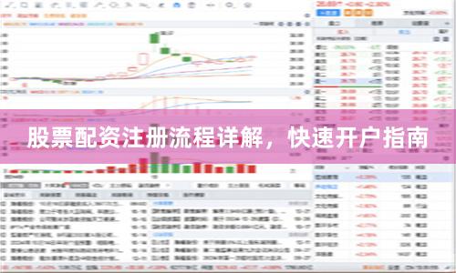 股票配资注册流程详解，快速开户指南